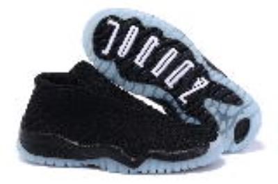 Children shoes-838